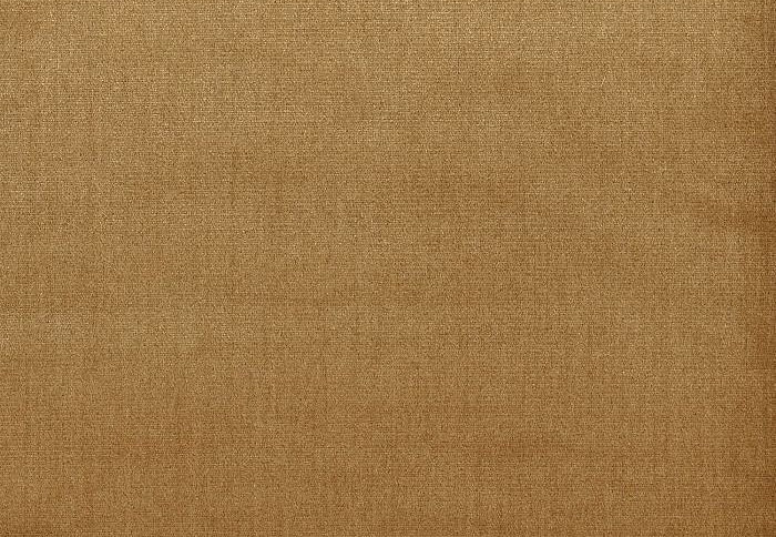 Ткань Misia Promesse D'Ailleurs M240/703