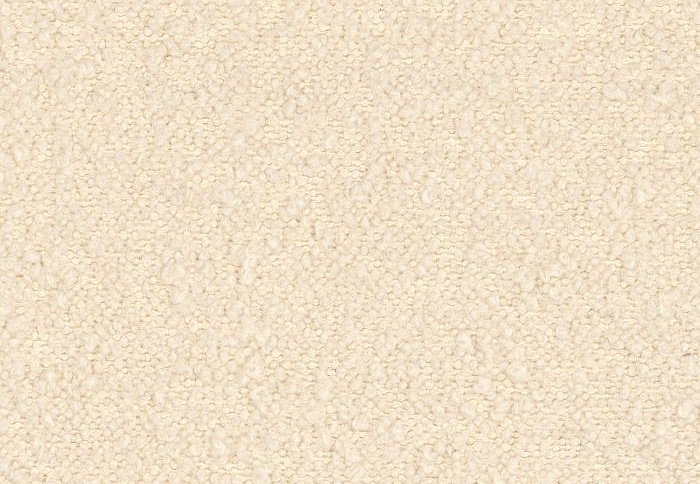 Ткань Misia Escale A Vienne M263/101