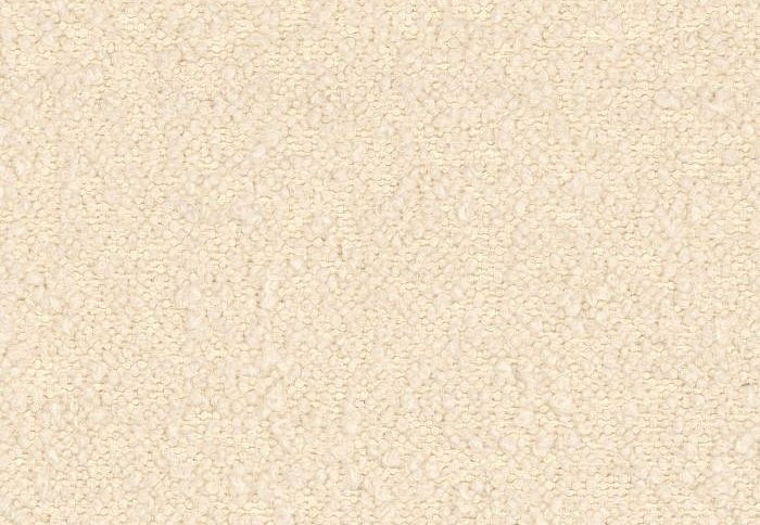 Ткань Misia Escale A Vienne M263/101