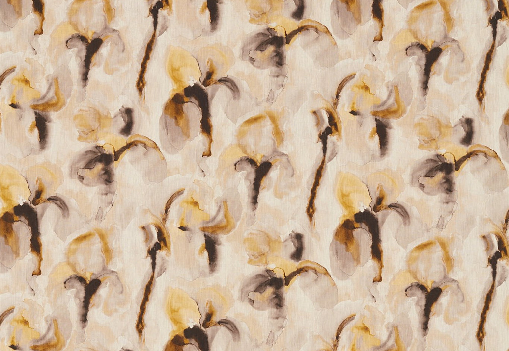 Ткань Zoffany Kensington Walk 322431