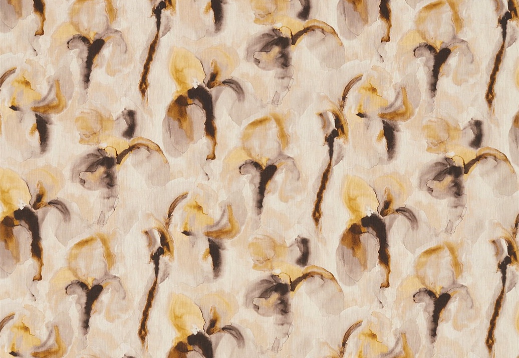 Ткань Zoffany Kensington Walk 322431