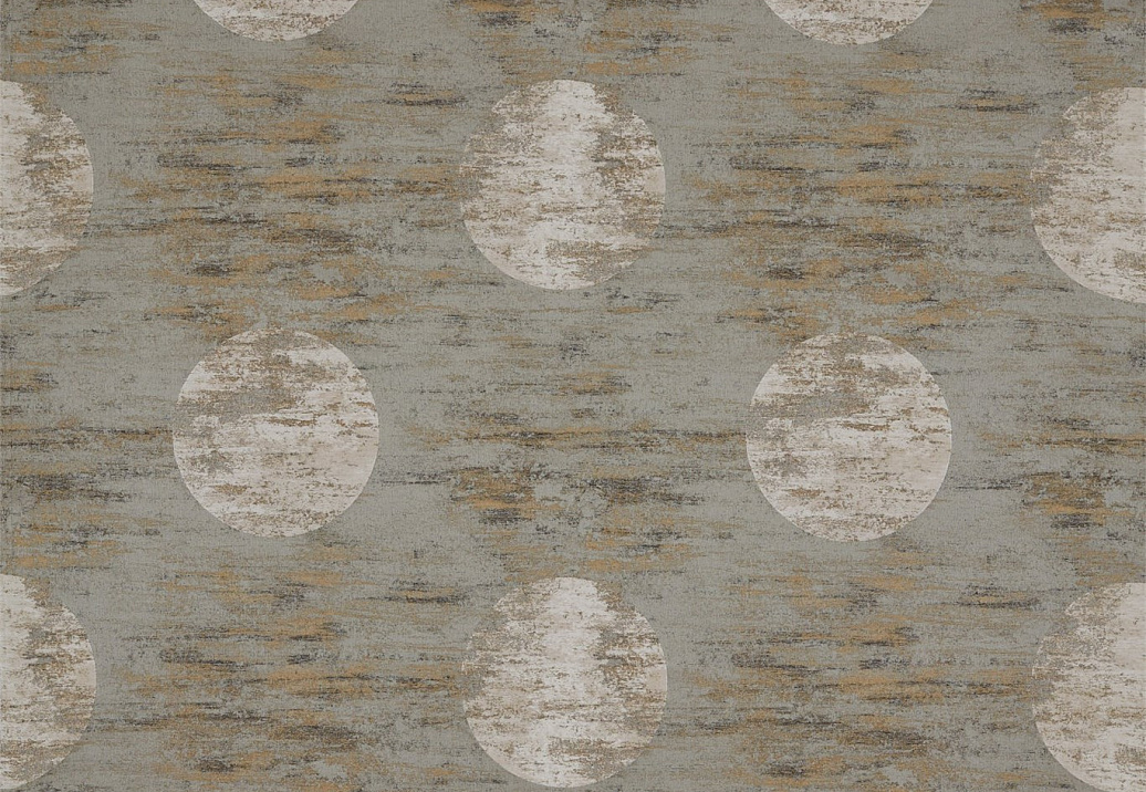 Ткань Zoffany Kensington Walk 332458