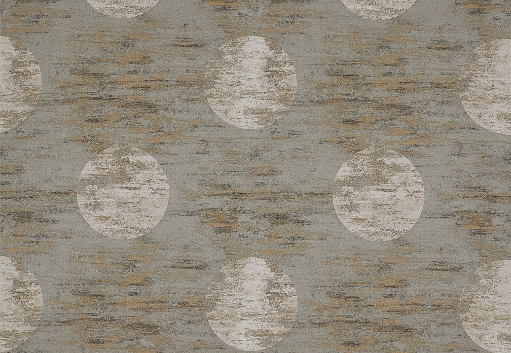Ткань Zoffany Kensington Walk 332458
