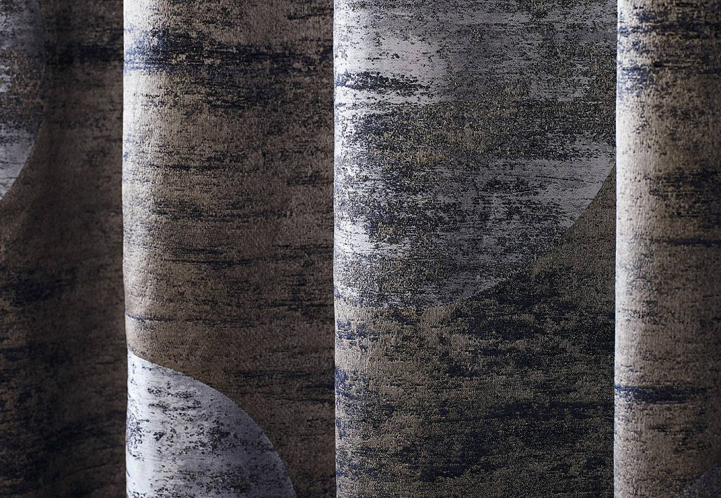 Ткань Zoffany Kensington Walk 332459
