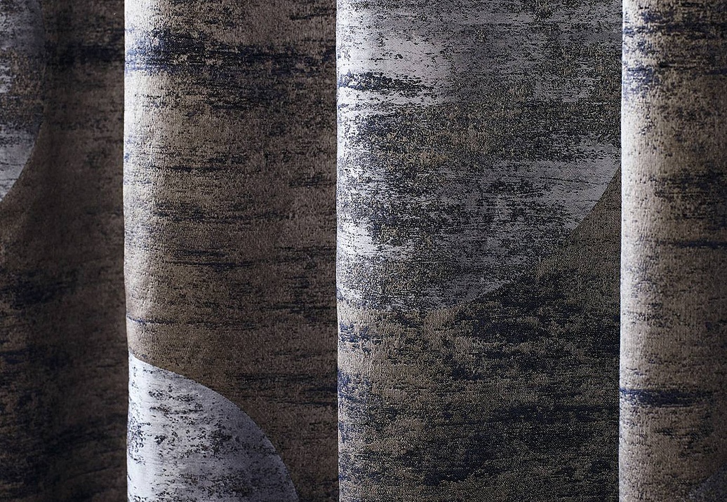 Ткань Zoffany Kensington Walk 332459