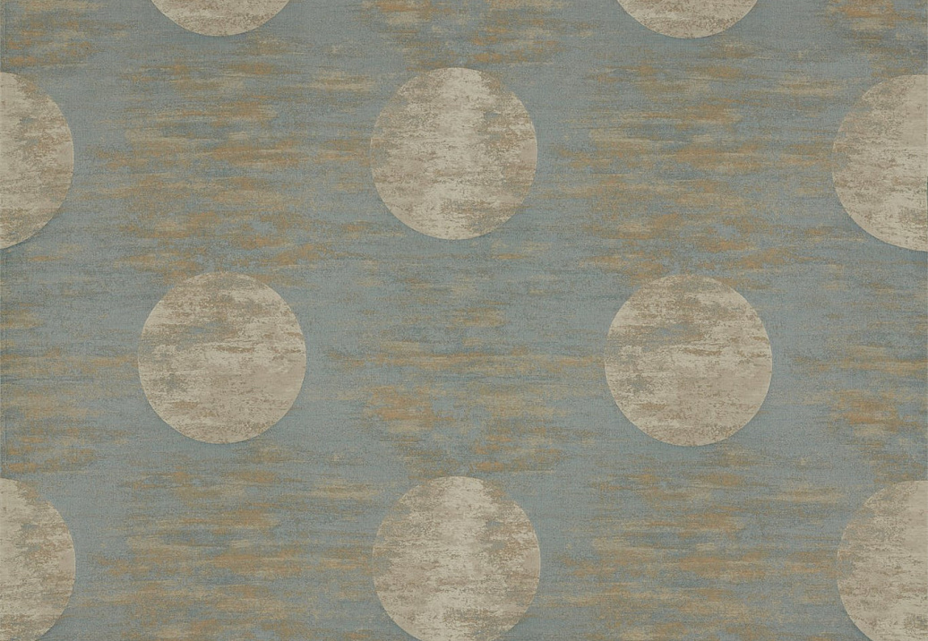Ткань Zoffany Kensington Walk 332459