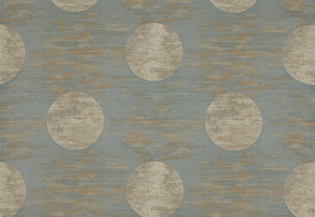 Ткань Zoffany Kensington Walk 332459