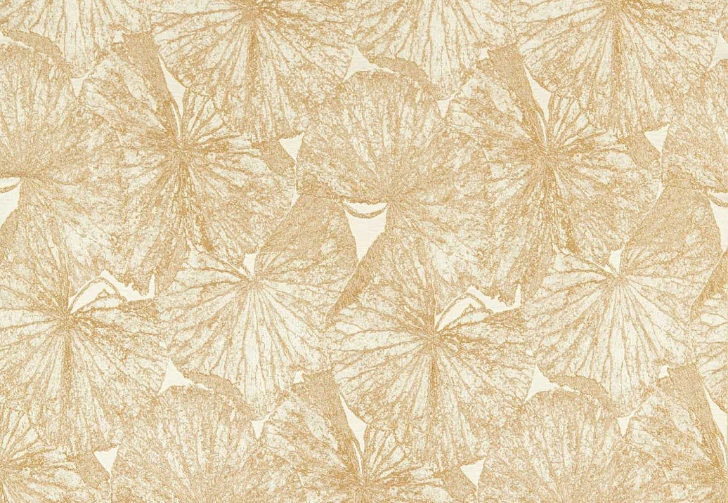 Ткань Zoffany Kensington Walk 333231
