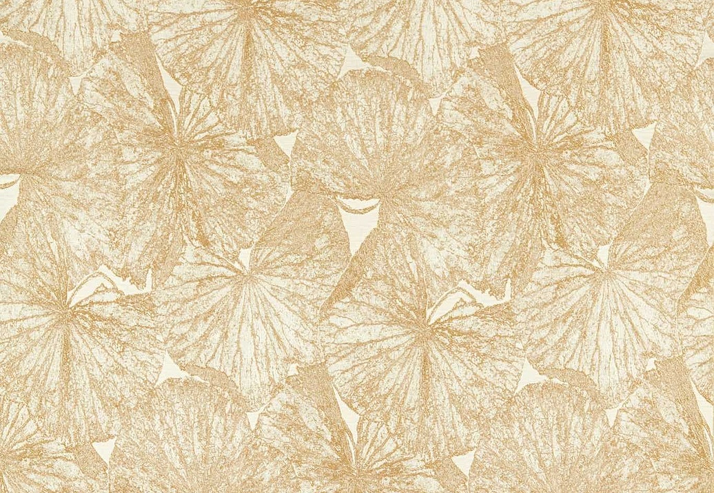 Ткань Zoffany Kensington Walk 333231