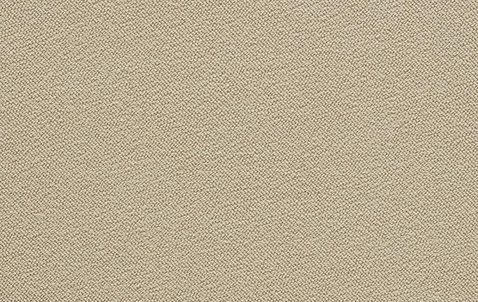 Английская ткань Zoffany, коллекция Boucle, артикул 333287