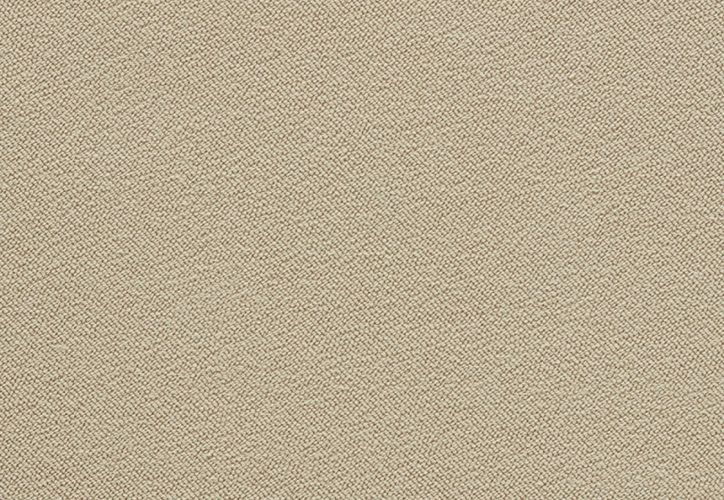 Ткань Zoffany Boucle 333287