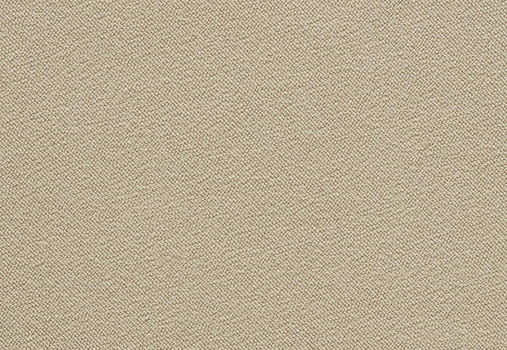 Ткань Zoffany Boucle 333287