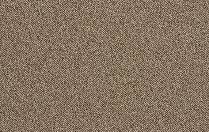 Английская ткань Zoffany, коллекция Boucle, артикул 333285