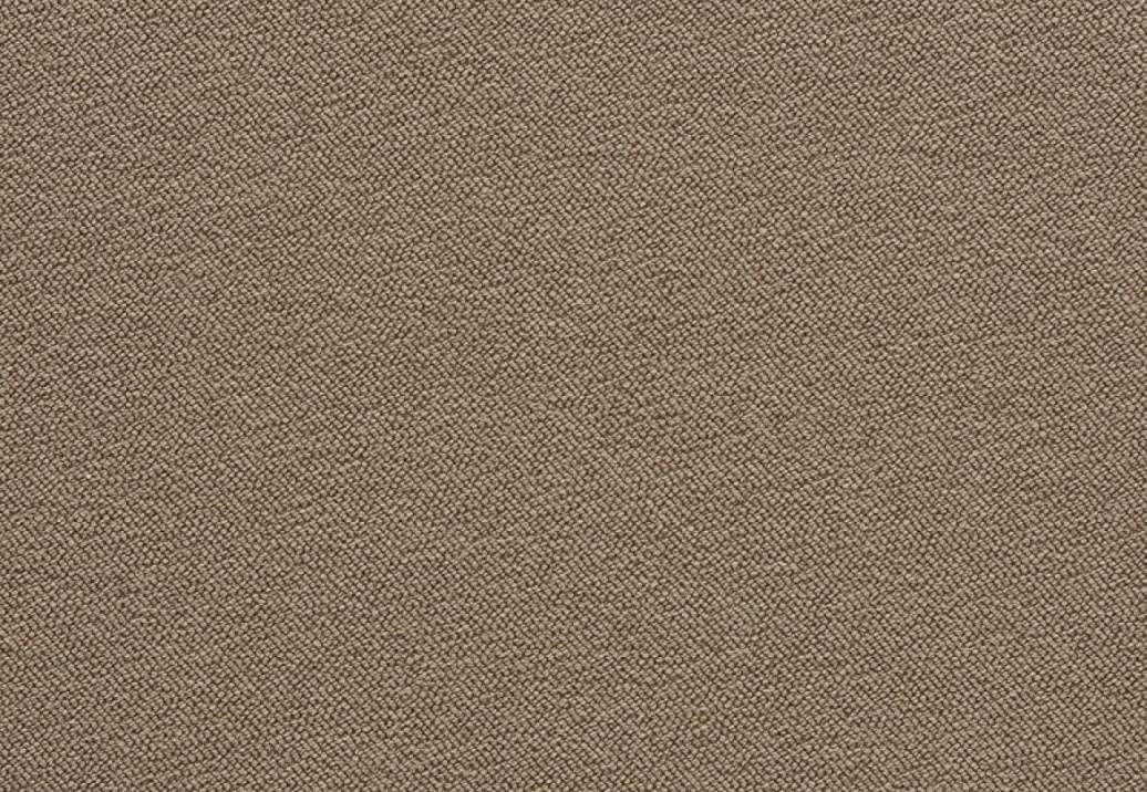 Ткань Zoffany Boucle 333285