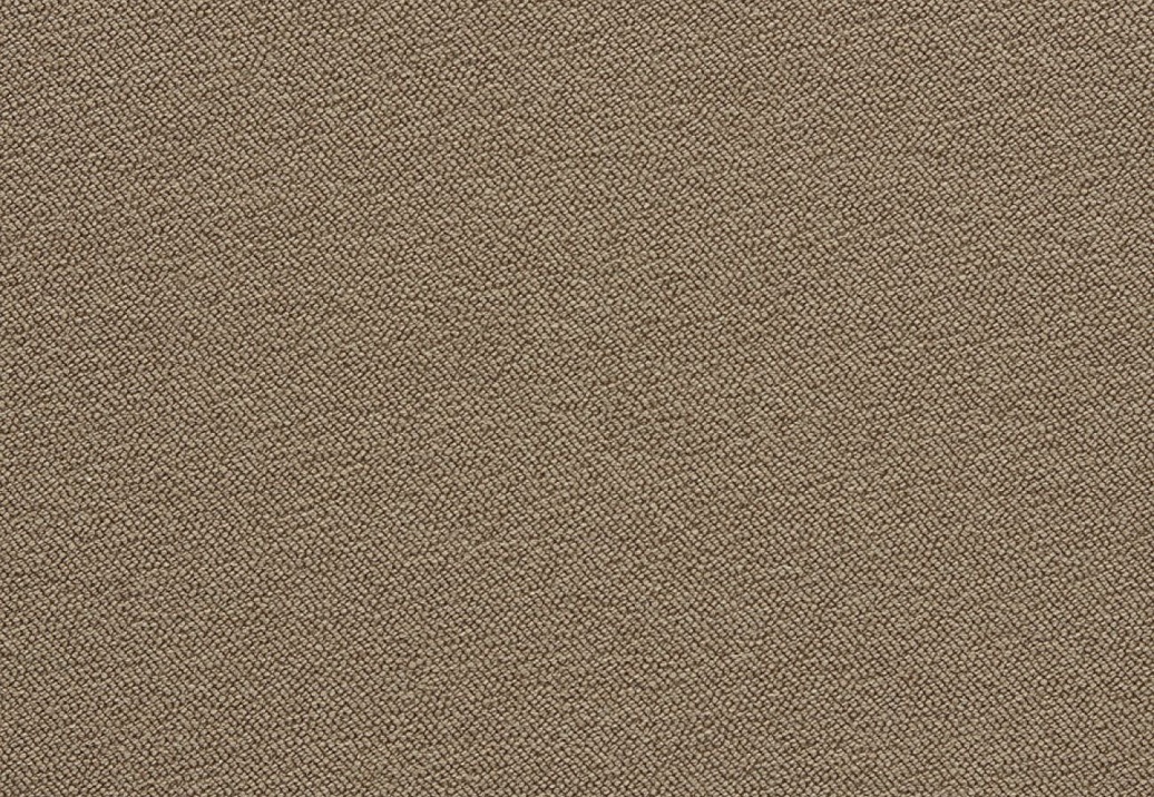 Ткань Zoffany Boucle 333285