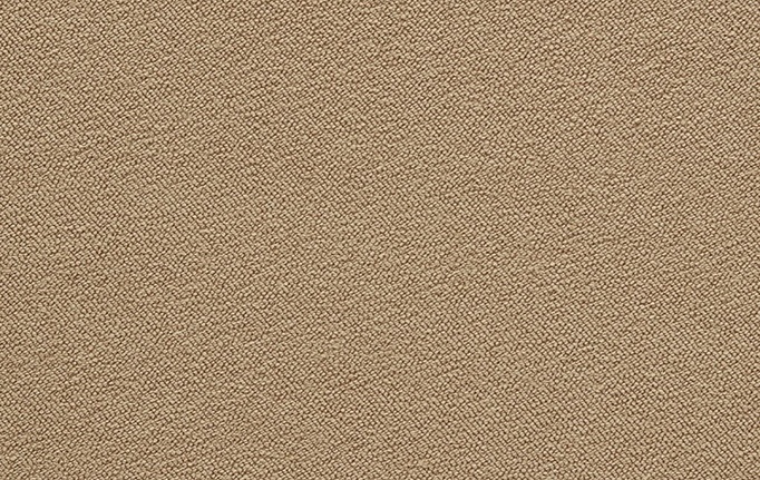 Английская ткань Zoffany, коллекция Boucle, артикул 333286