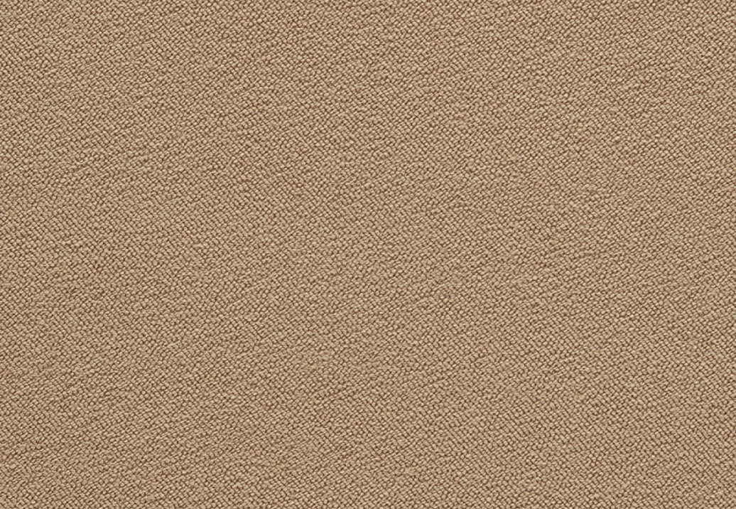 Ткань Zoffany Boucle 333286