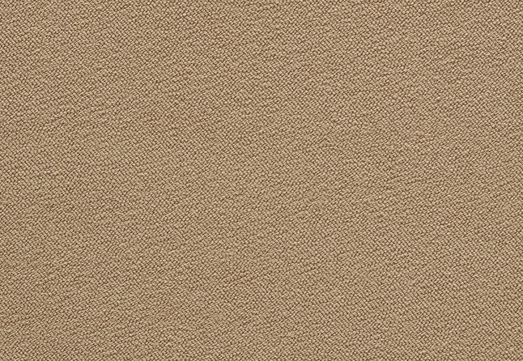 Ткань Zoffany Boucle 333286