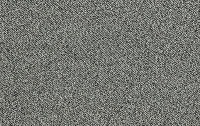 Английская ткань Zoffany, коллекция Boucle, артикул 333289
