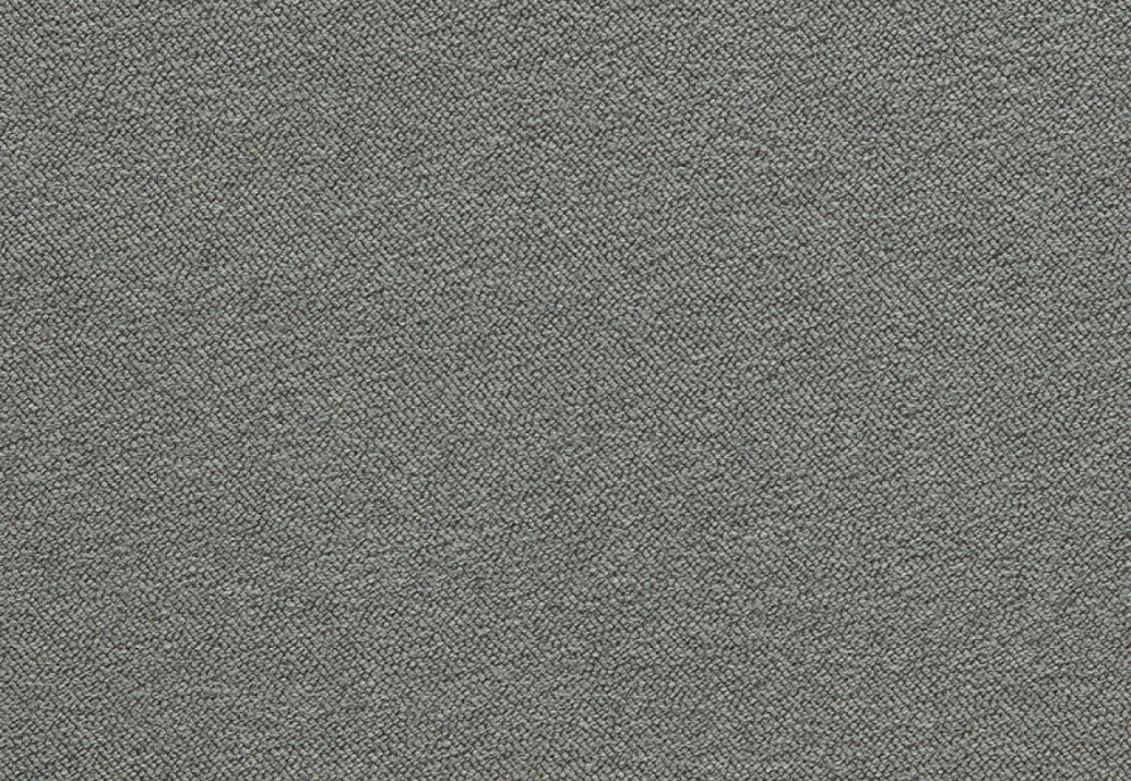 Ткань Zoffany Boucle 333289