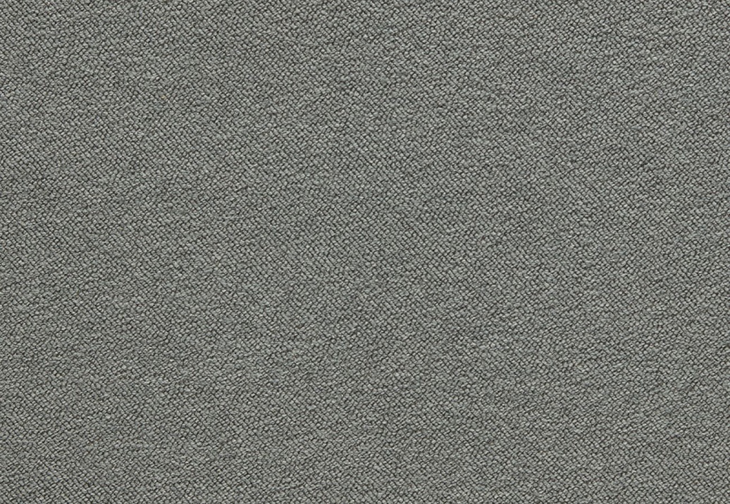 Ткань Zoffany Boucle 333289