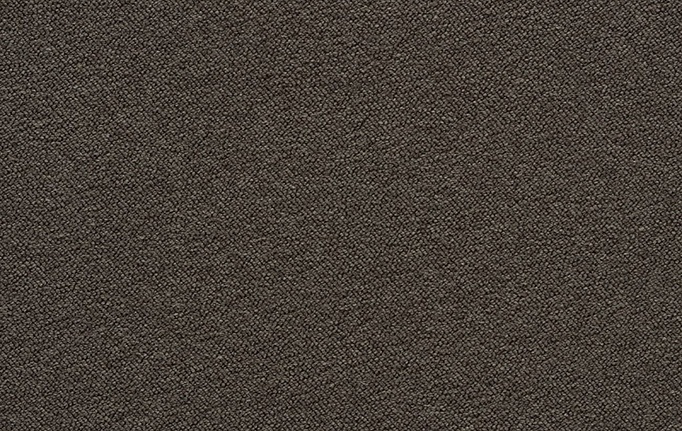 Английская ткань Zoffany, коллекция Boucle, артикул 333288