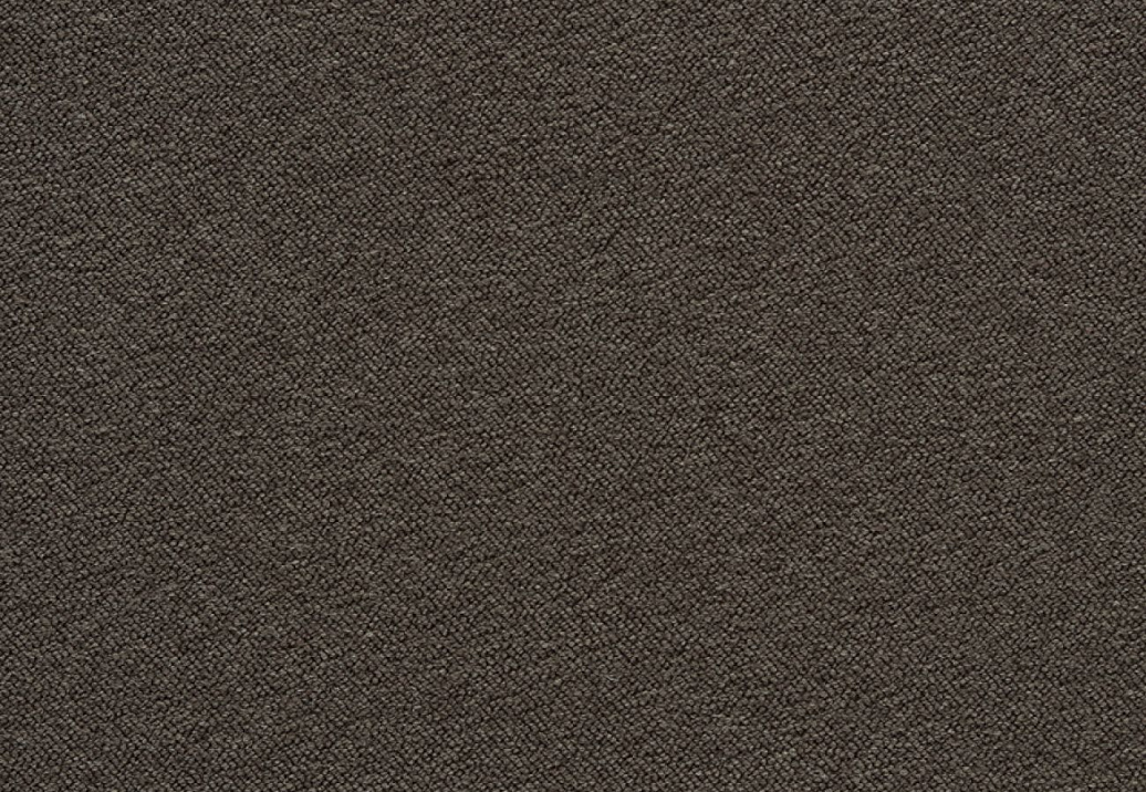 Ткань Zoffany Boucle 333288
