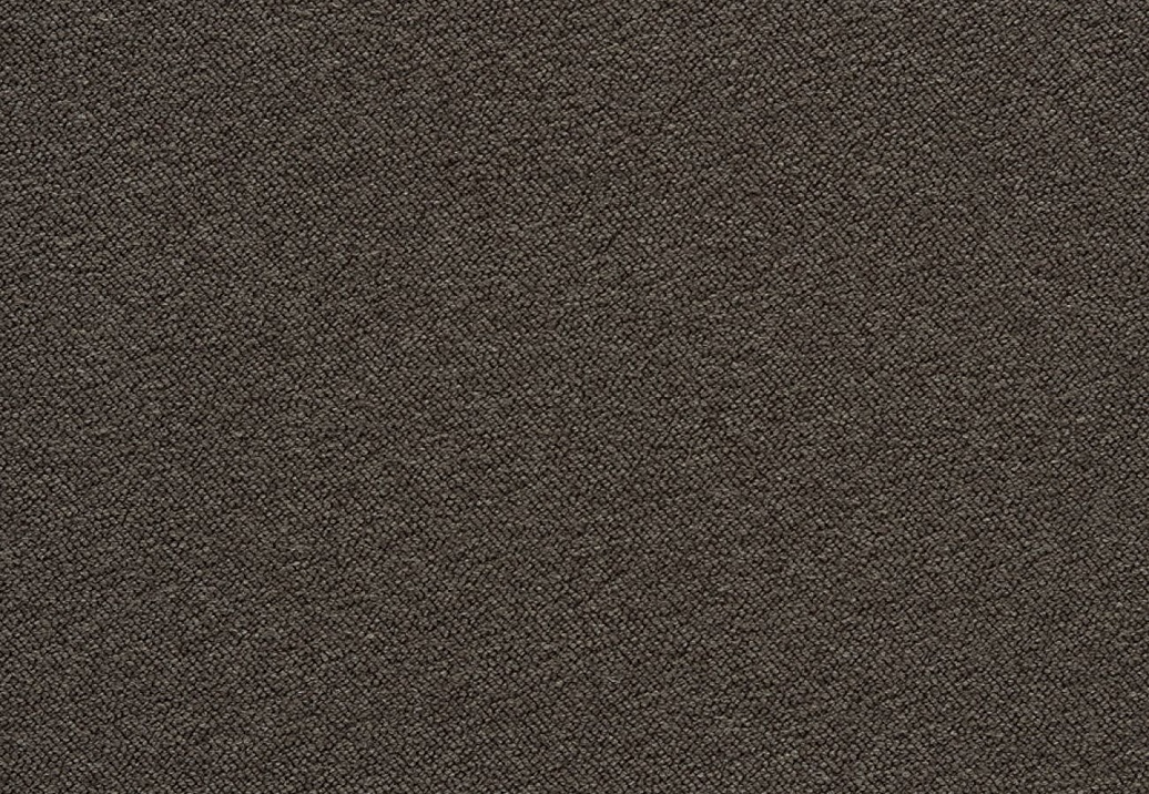 Ткань Zoffany Boucle 333288