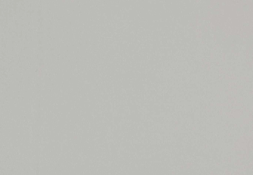 Ткань Zoffany Wool Satin 333266