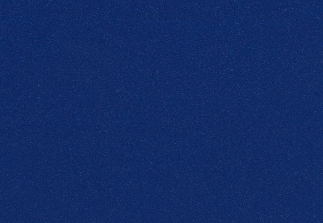 Ткань Zoffany Wool Satin 333279