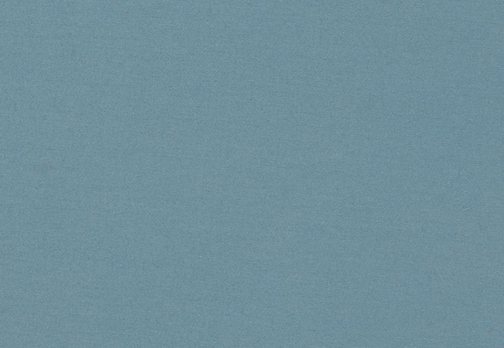 Ткань Zoffany Wool Satin 333281
