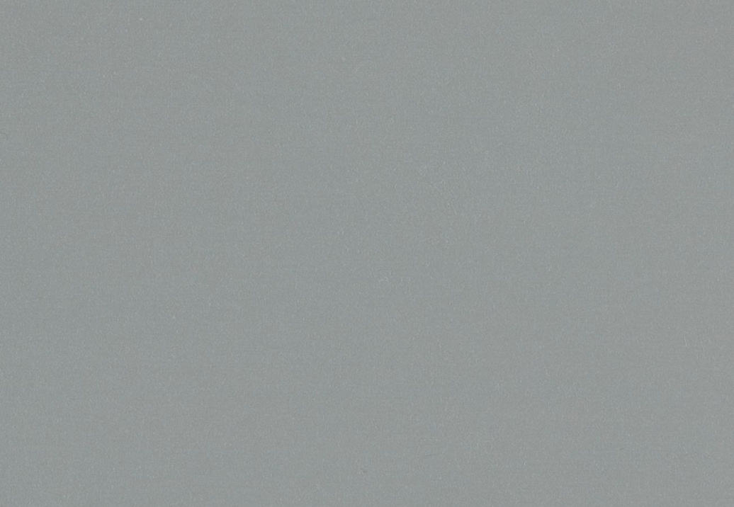Ткань Zoffany Wool Satin 333267