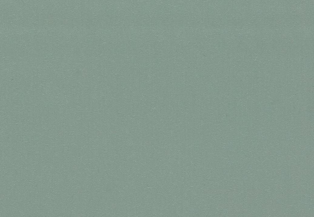 Ткань Zoffany Wool Satin 333282