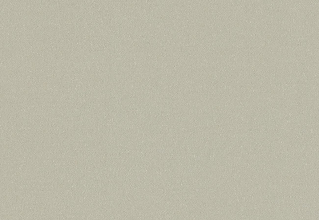 Ткань Zoffany Wool Satin 333265