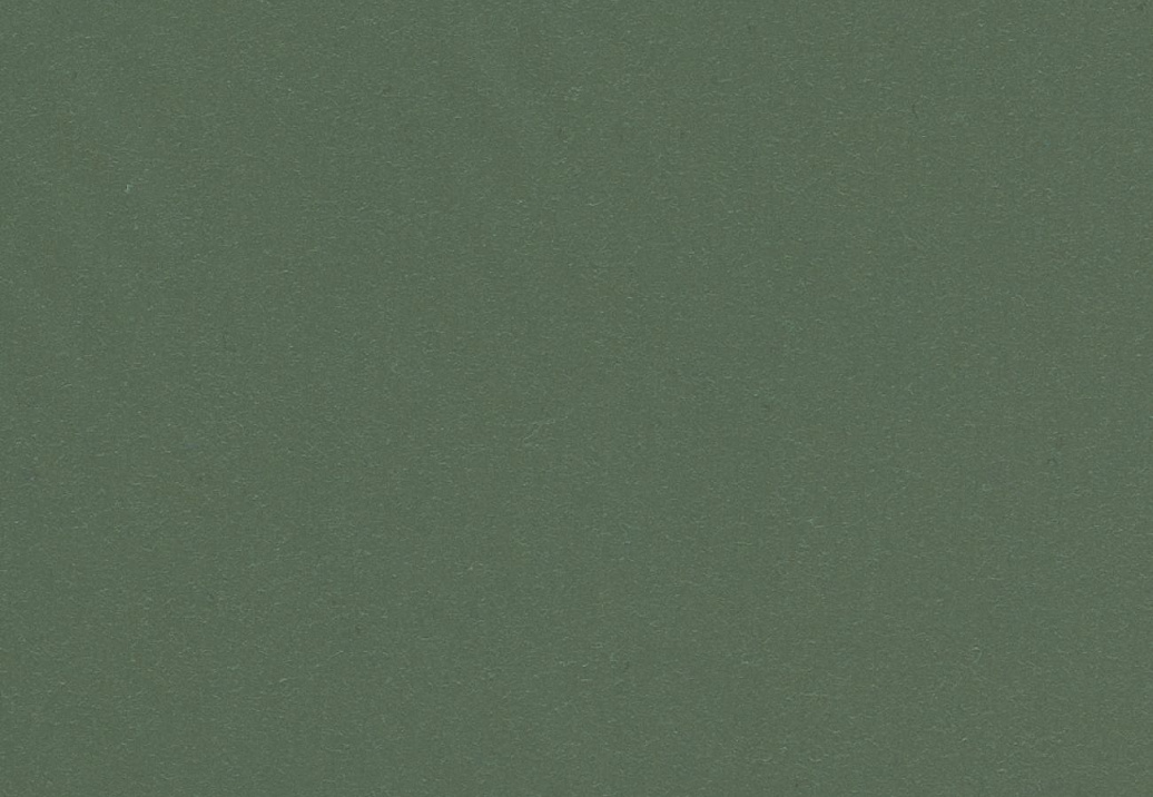 Ткань Zoffany Wool Satin 333283