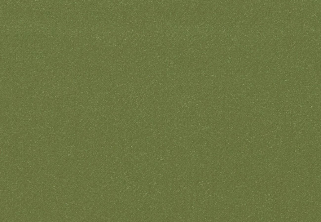 Ткань Zoffany Wool Satin 333272