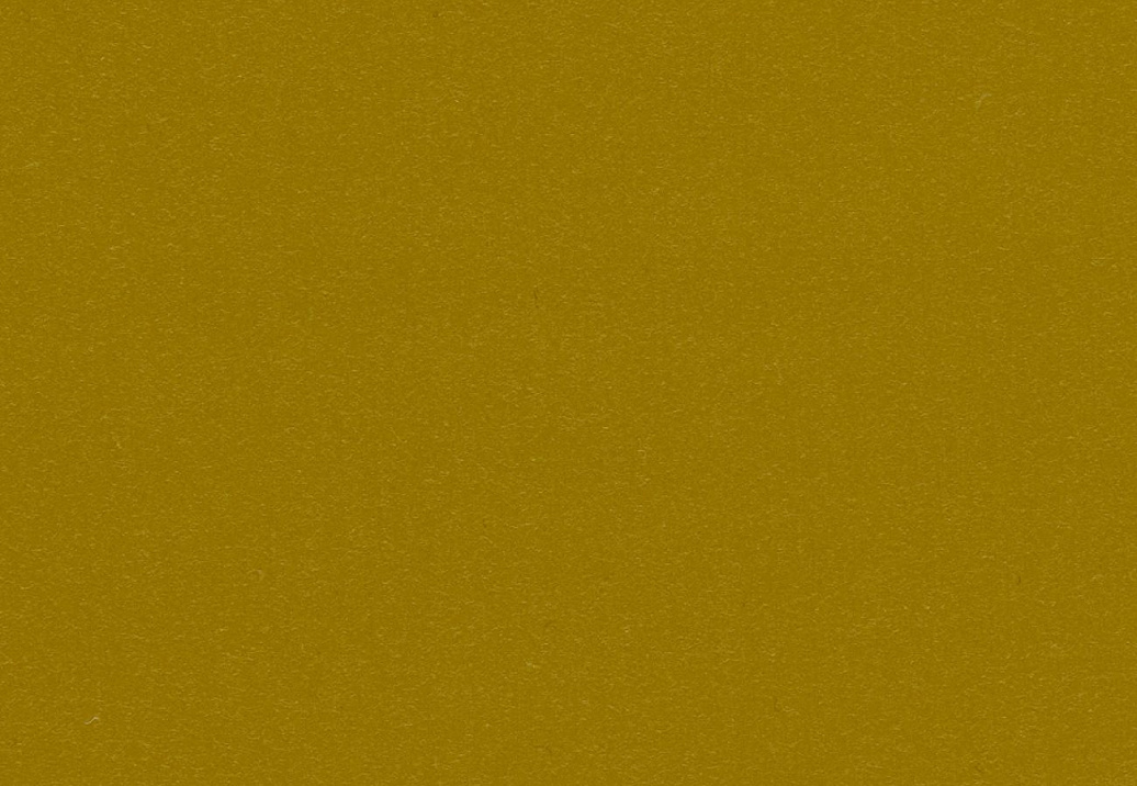 Ткань Zoffany Wool Satin 333271