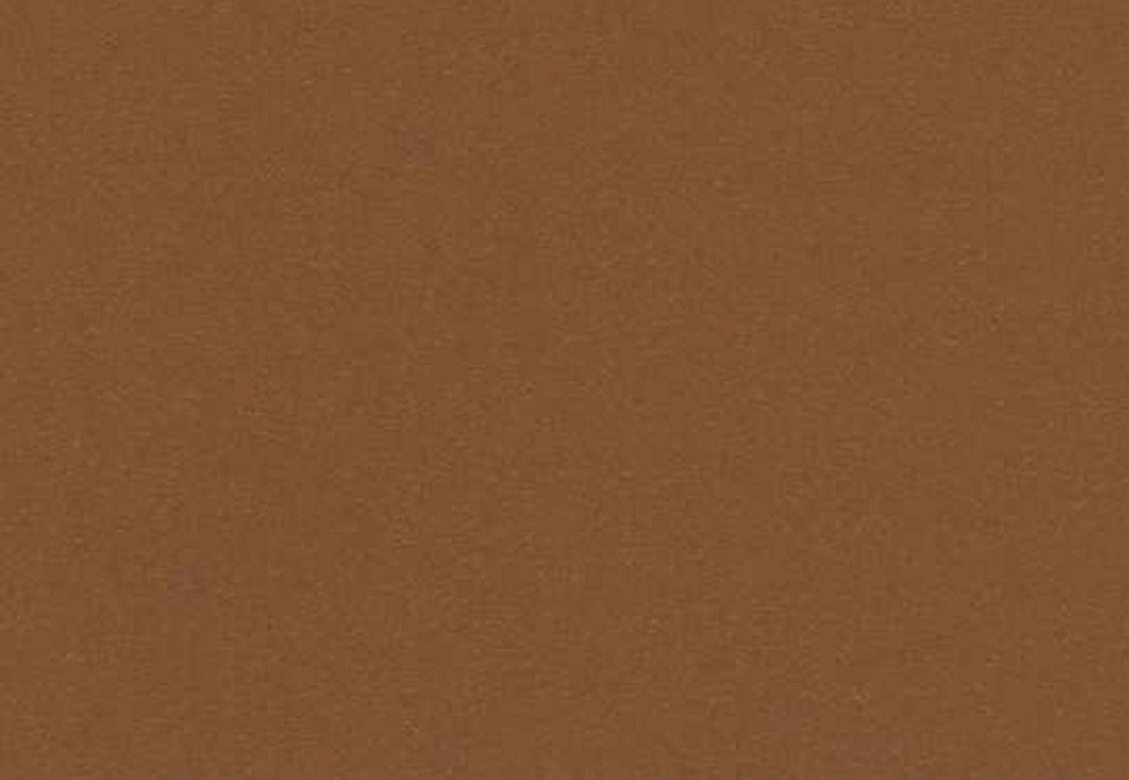 Ткань Zoffany Wool Satin 333270
