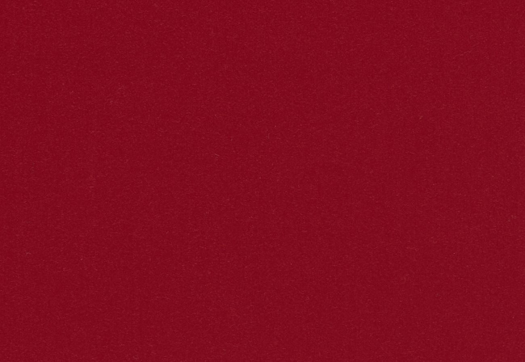 Ткань Zoffany Wool Satin 333273