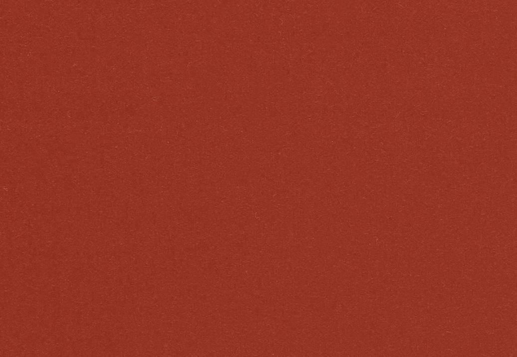 Ткань Zoffany Wool Satin 333274