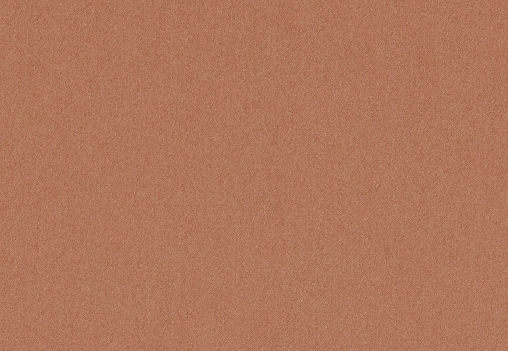 Ткань Zoffany Wool Satin 333275