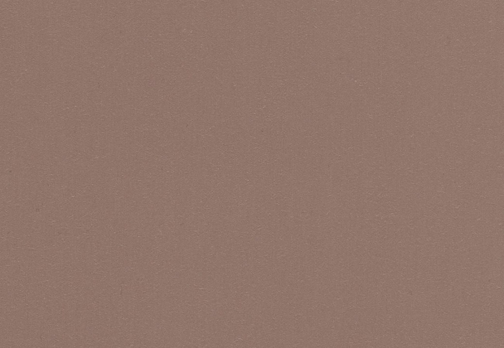 Ткань Zoffany Wool Satin 333276
