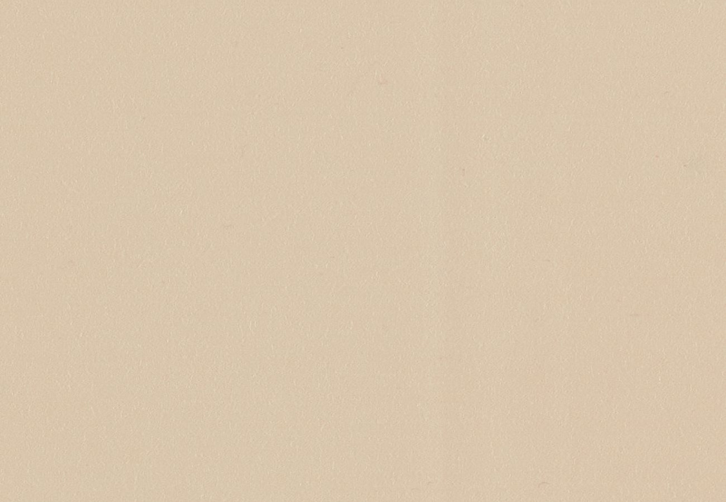 Ткань Zoffany Wool Satin 333277
