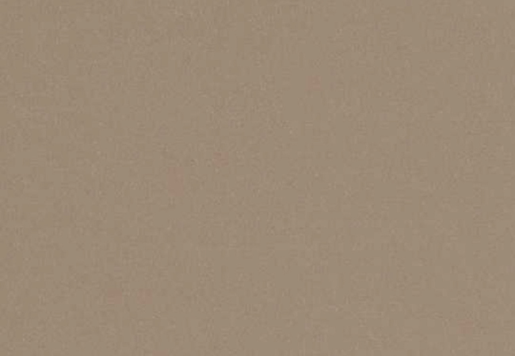 Ткань Zoffany Wool Satin 333264