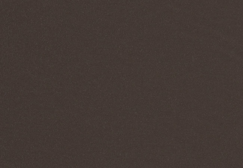 Ткань Zoffany Wool Satin 333268
