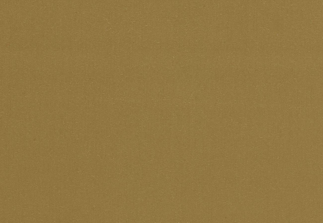 Ткань Zoffany Wool Satin 333269