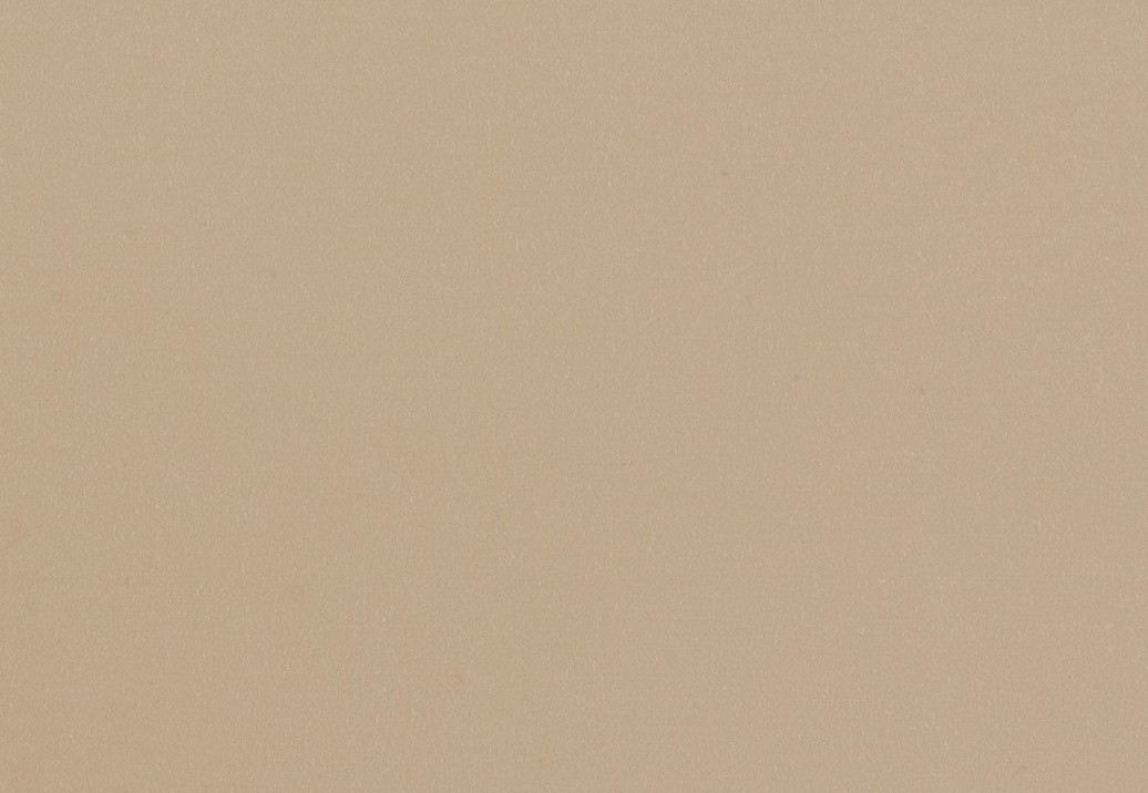 Ткань Zoffany Wool Satin 333263