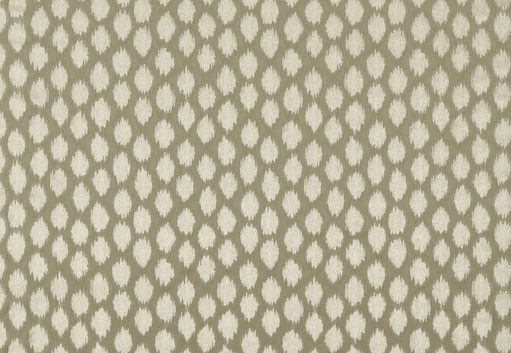 Ткань Zoffany Decorative Velvets 333257