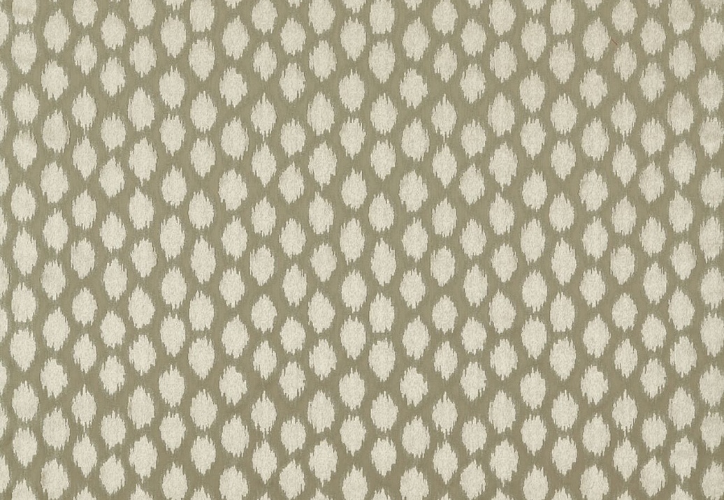 Ткань Zoffany Decorative Velvets 333257