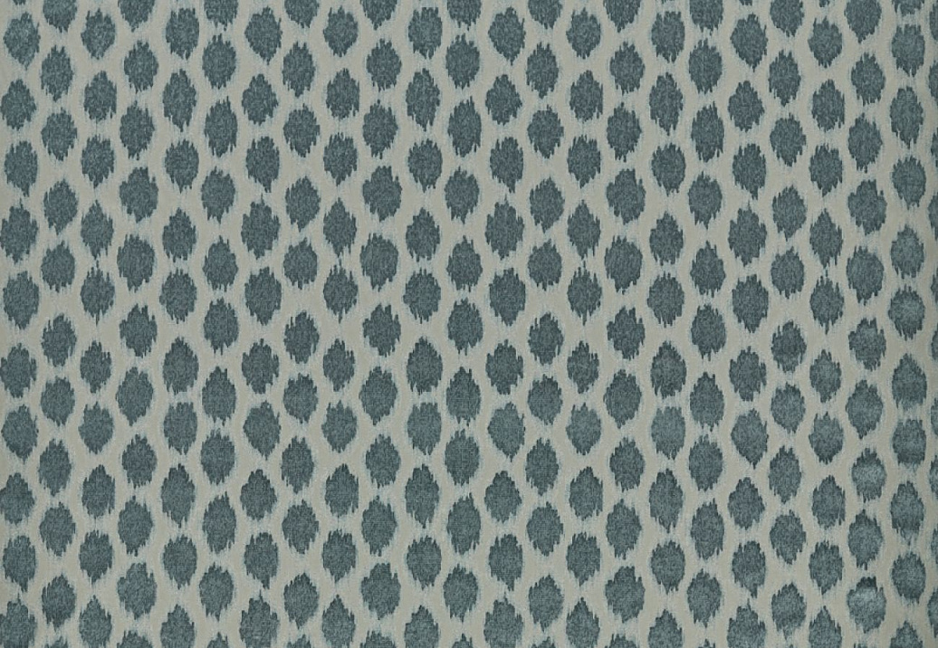 Ткань Zoffany Decorative Velvets 333256